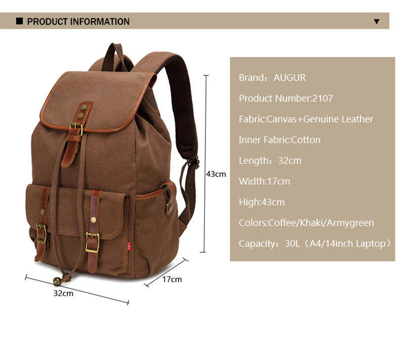 backpack  (4)