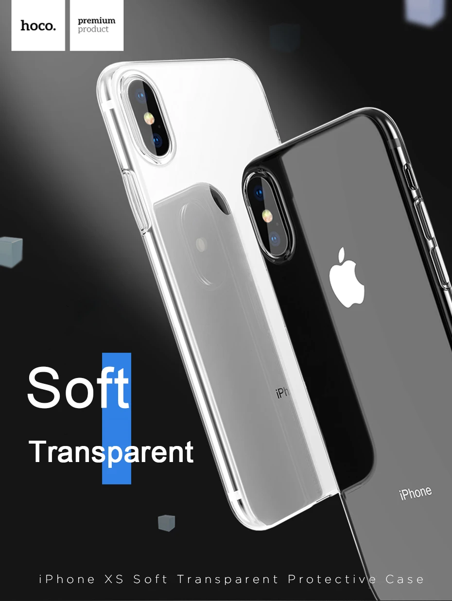 iPhone-XS&XS-Max790_01