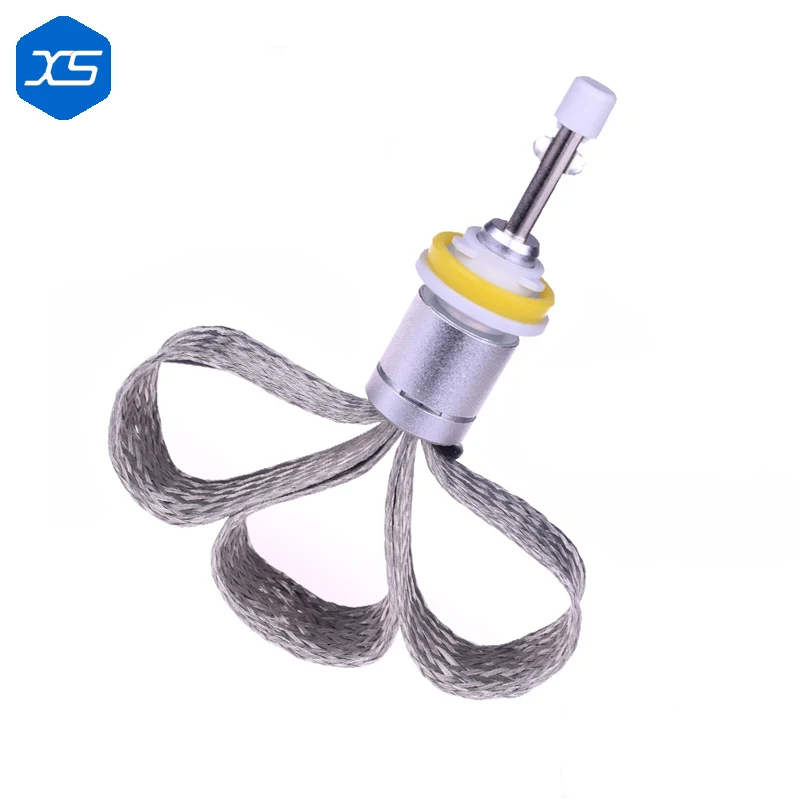 

40W 4800Lm H1 Car R3 LED Headlight 40w 4800lm 9004 H4 H7 H3 White 6000K Auto Front Bulb Convention Kit Free Shipping Car Lights