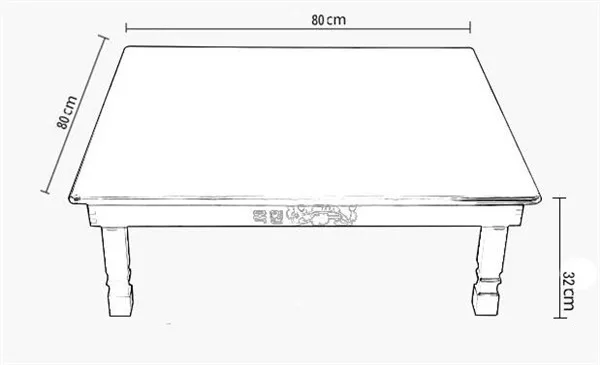 KR31 (1)