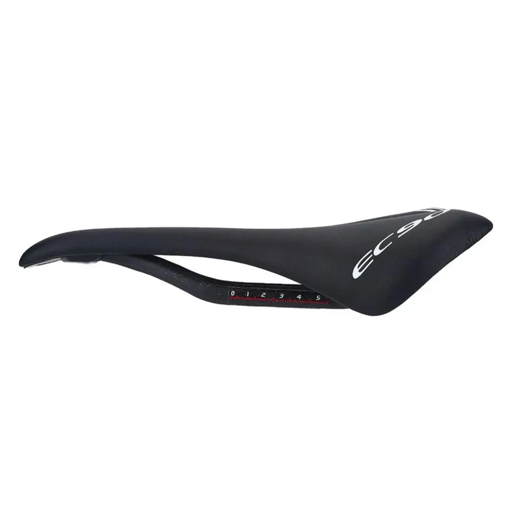 TJB01540-4