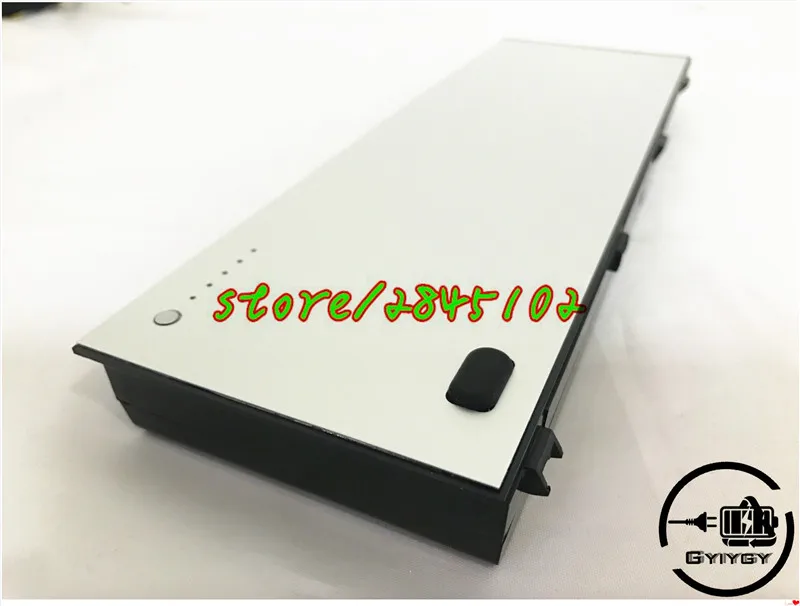 M6400 8M039 (5)