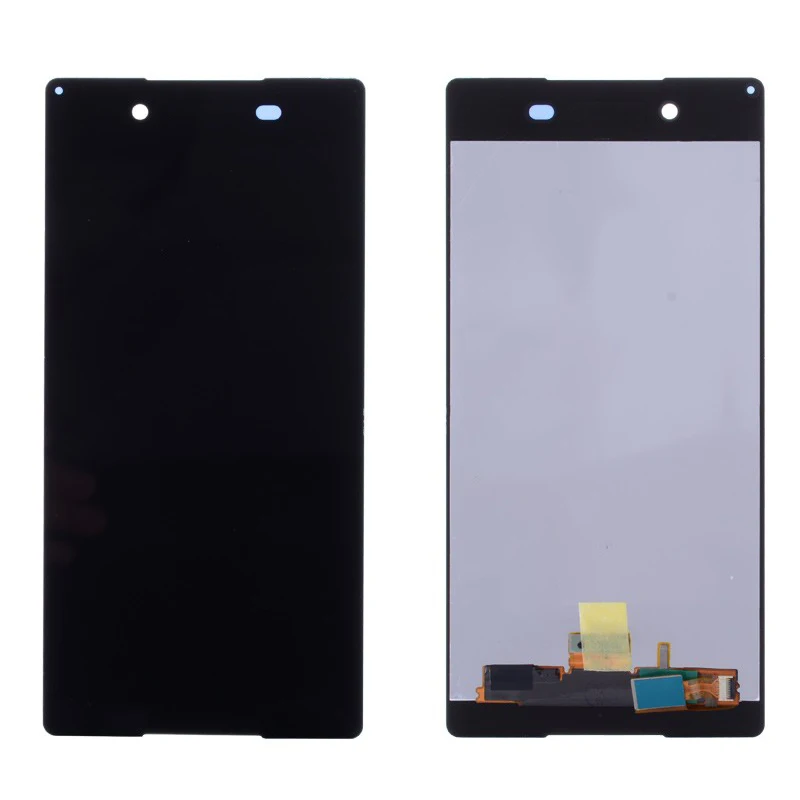 For SONY Xperia Z4 - Z3 Plus E6533 E6553 (6)