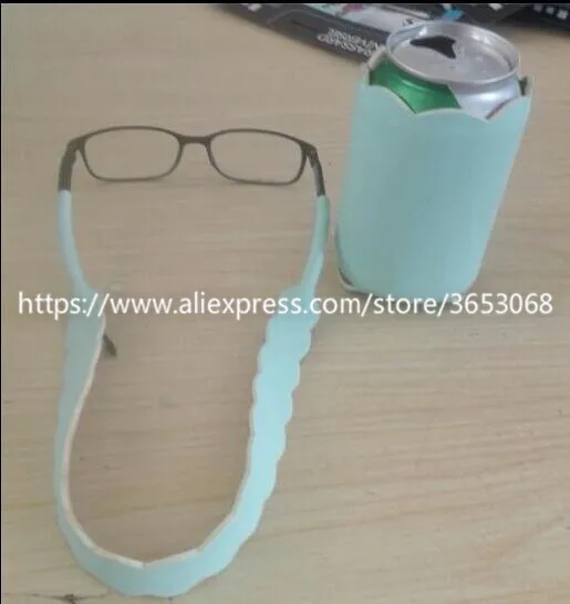 QQ20180511135252