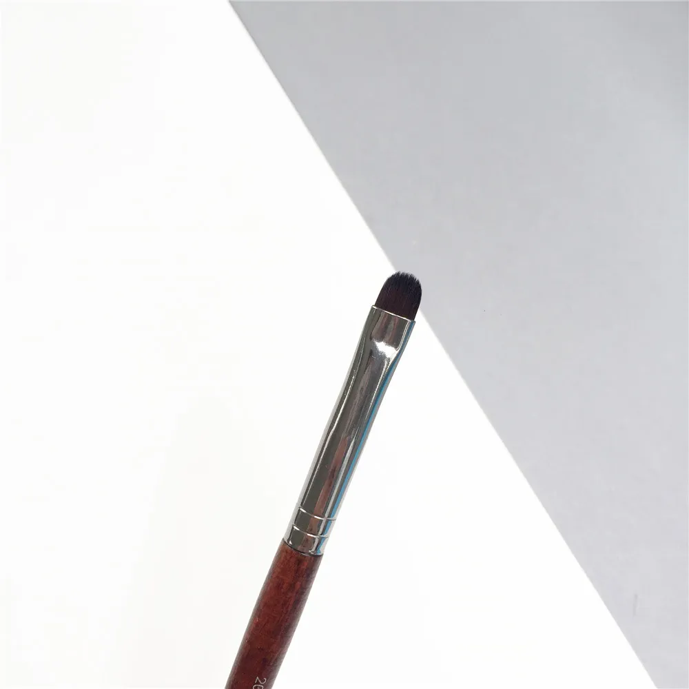 MAKEUP FOREVER BRUSH 202 208 210 220 _ 9