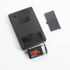 Medidor de temperatura Digital tipo K TM902C (-50C a 1300C), Sensor termómetro + Sonda de termopar, detector TM-902C ► Foto 2/6