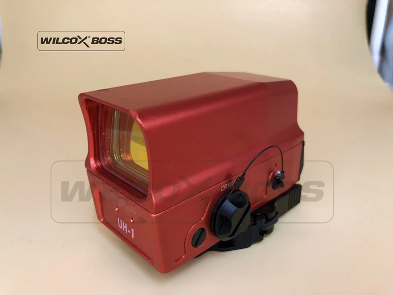 red 01_