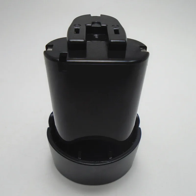 Makita Li 10.8V-01