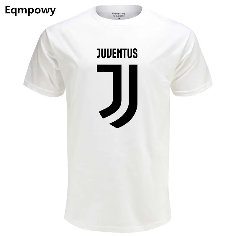 Футболка ювентуса. Футболка ювентуса. Футболка ювентуса. Ювентус 1999. Футболка ювентус 2000.