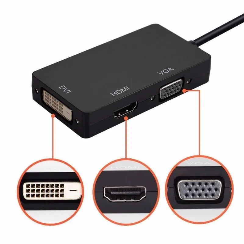 3-in1-Mini-Display-Port-DP-To-HDMI-VGA-DVI-Display-Port-Cable-Adapter-Converter-for (2)