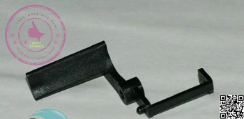 

Paper Sensor Lever IR5000 IR6000 5PCES FB2-7222-000 FB2-7222 IR5000 IR6000 IR6020 5020 IR6570 IR5055 5075
