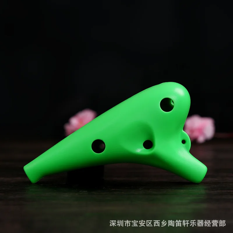 UC4A6461