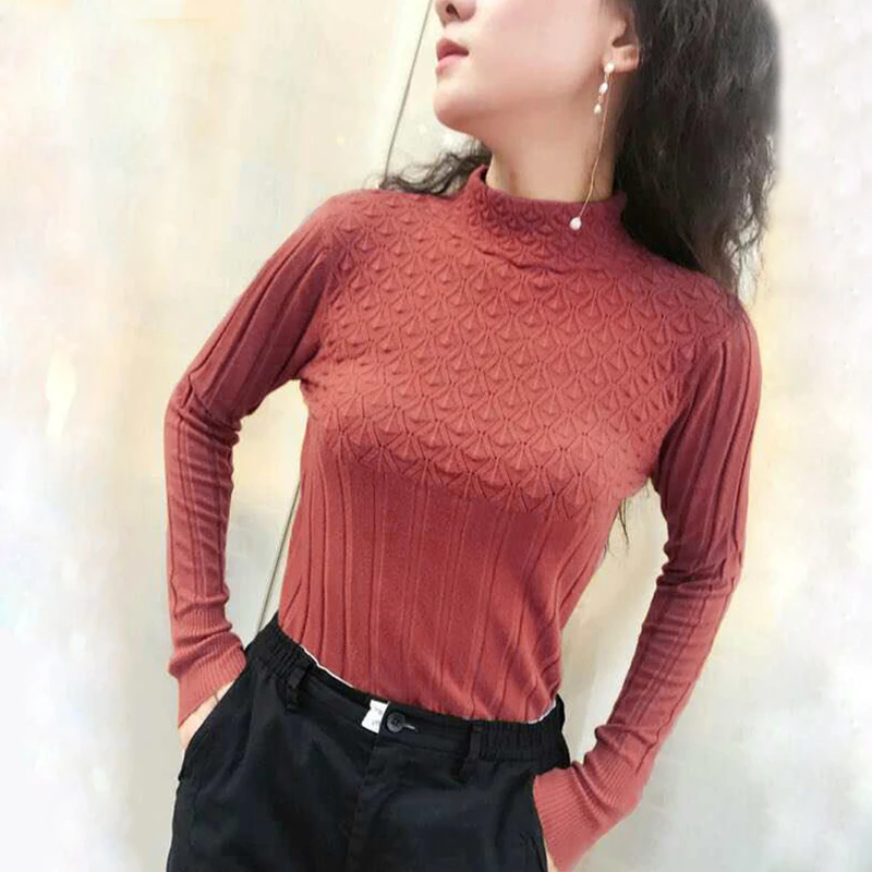 HTB17w.zcLQs8KJjSZFEq6A9RpXan