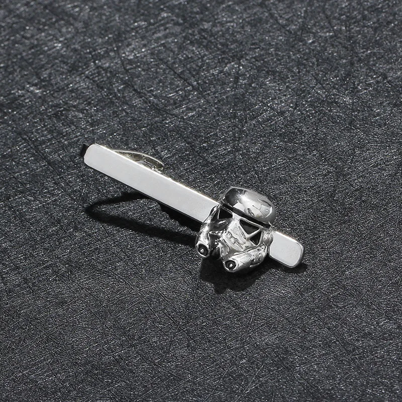 b_004