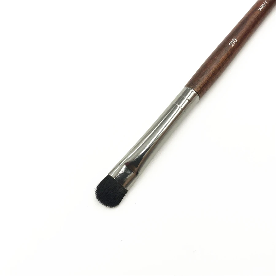 f210-3