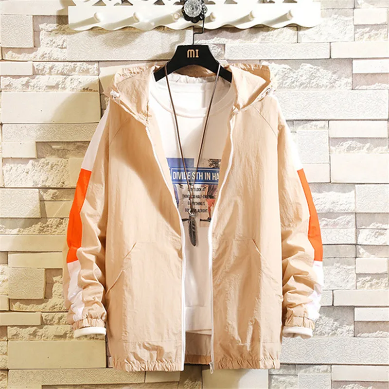 Jacket (5)