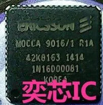 

100% new original MOCCA9016Z1R1A MOCCA9016-1R1A MOCCA-9016 Free Shipping Ensure that the new
