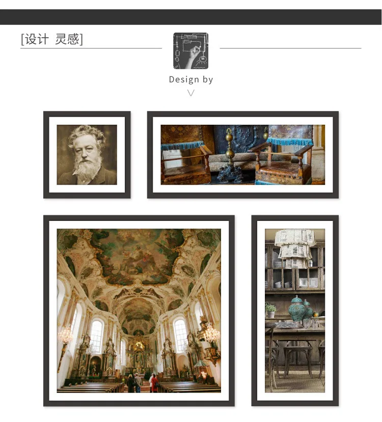 INFL14V201-5_5_750
