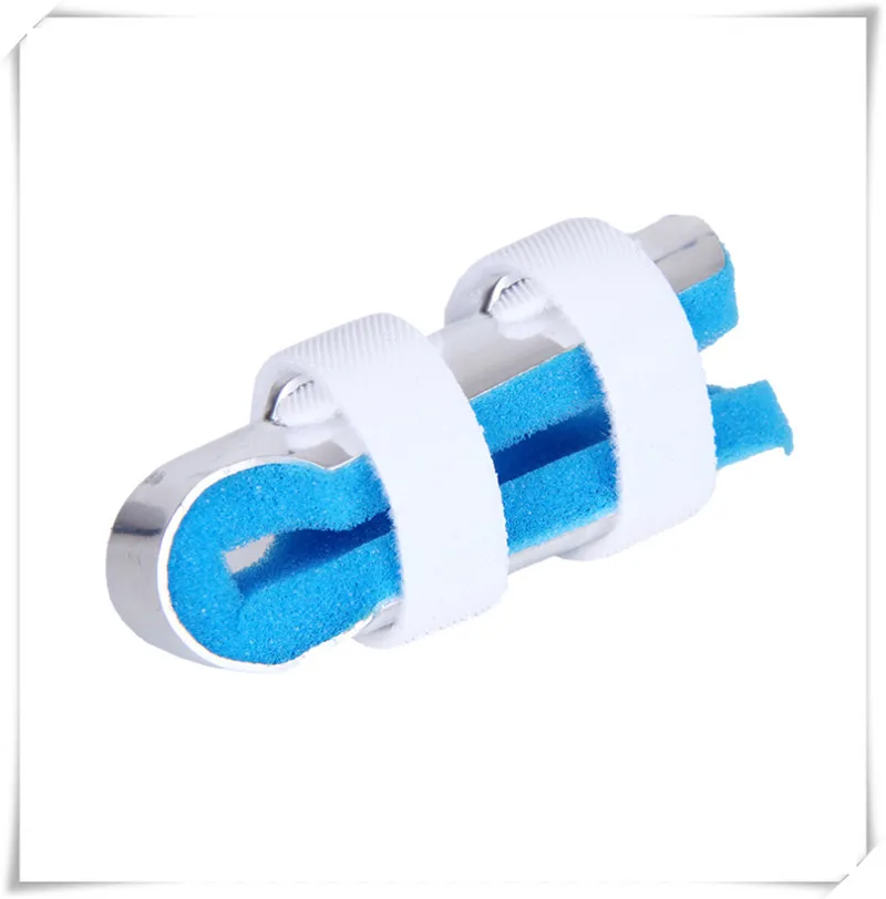 DC]SMZG1I`01P6%[CNV(J8C_1