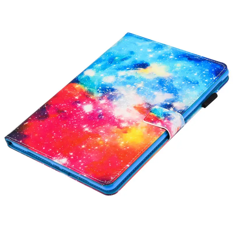 IPAD568 (25)