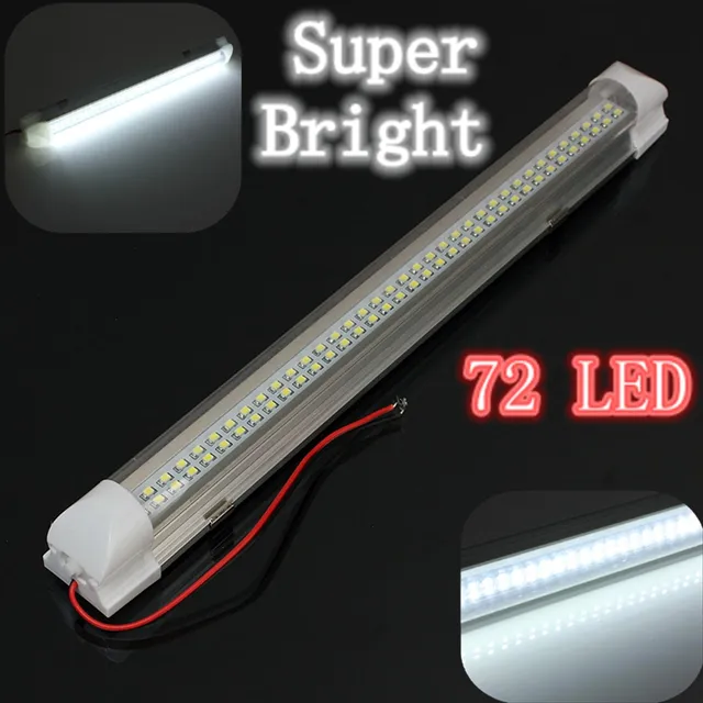 Stunning 12v Led Verlichting Auto Ideas - Huis & Interieur Ideeën ... Stunning 12v Led Verlichting Auto Ideas - Huis & Interieur Ideeën ...