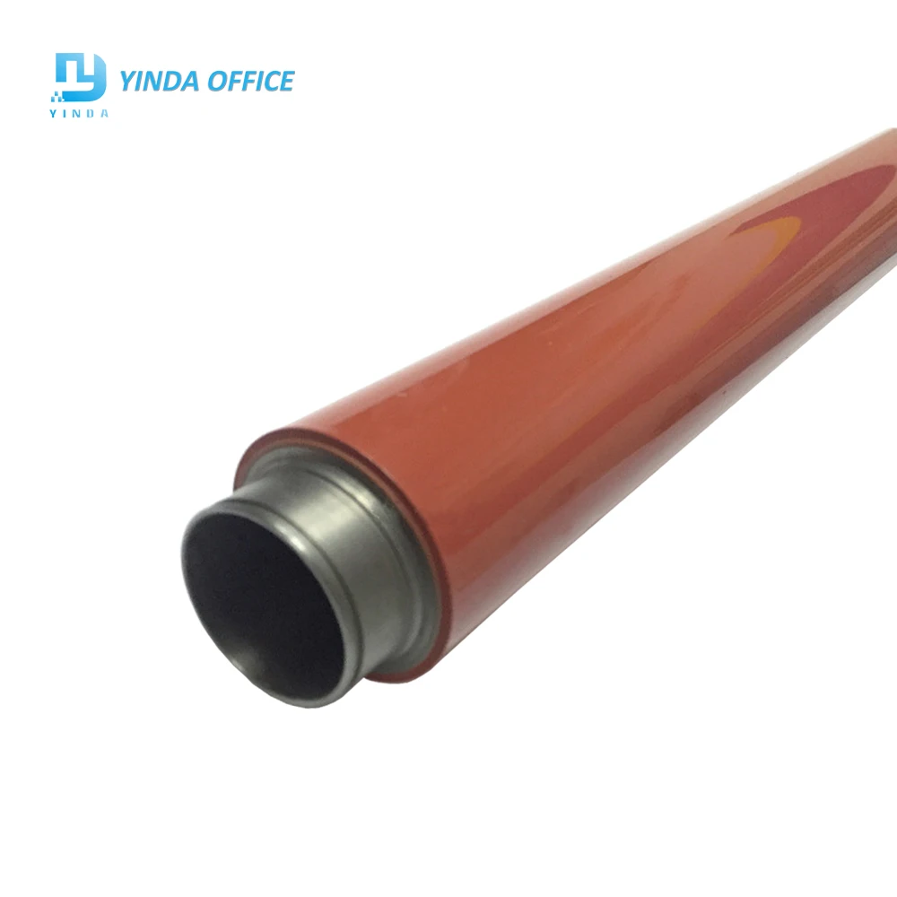 NROLI1534FCZ1 mx2300 верхний валик термоблока для sharp MX 2700NJ 2700N тепловой ролик|Валик