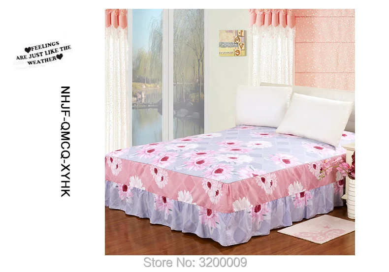 100%-Cotton-Bed-Skirt_11_02