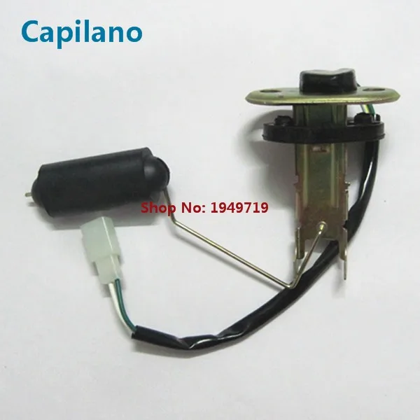 CG125 sensor (3)