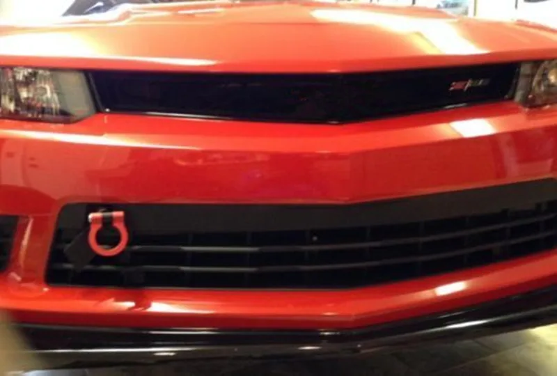s-l500