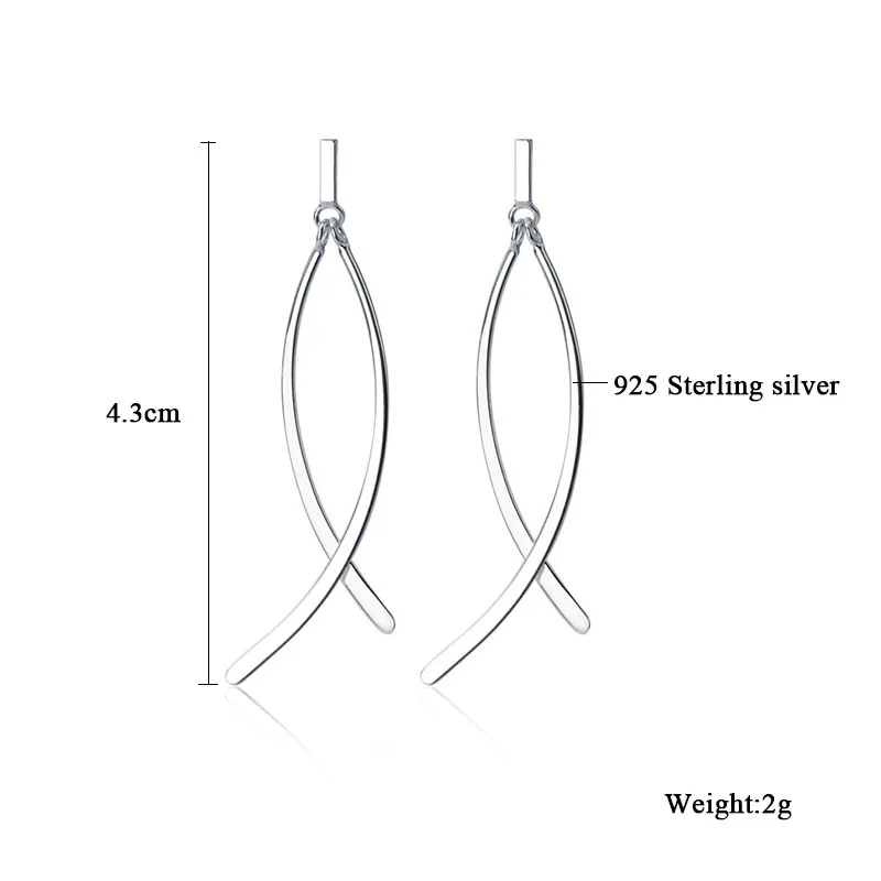 11285312128_334617663 副本