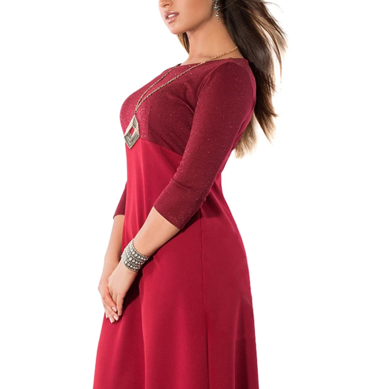 BJ0027307-detail (4)