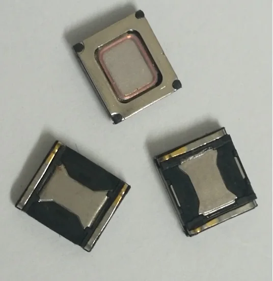 

For Huawei Ascend P8 Lite P8 G9 VNS-TL00 P9 Lite Earpiece Speaker Receiver Earphone Speaker