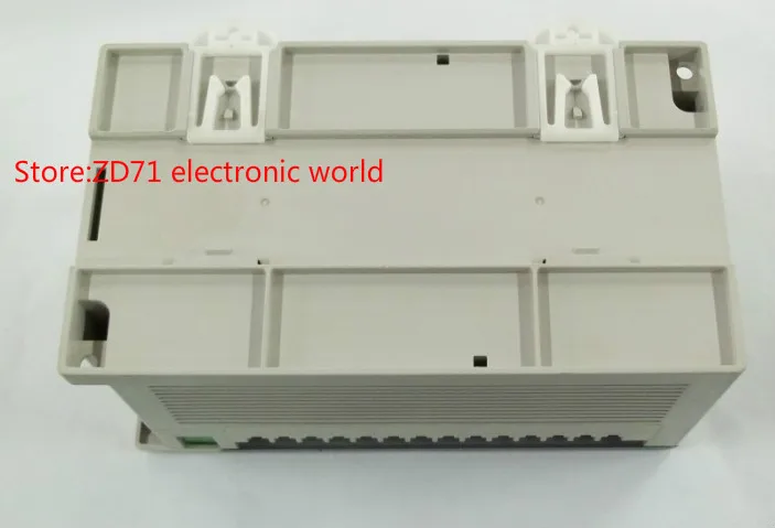 PLC DVP40EH00T2 для DVP40EH00T2|plc adapter|plc modemplc ethernet |