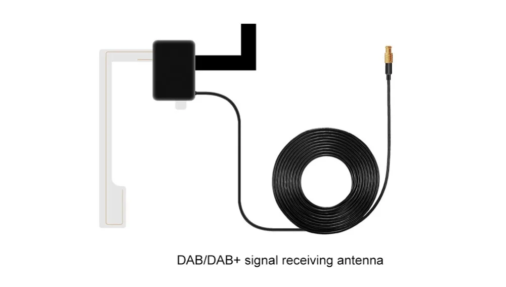 008DAB_13