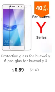Закаленное стекло для huawei Honor 9 lite защита экрана 9H 2.5D Защитная пленка для телефона для huawei Honor 9 lite закаленное стекло
