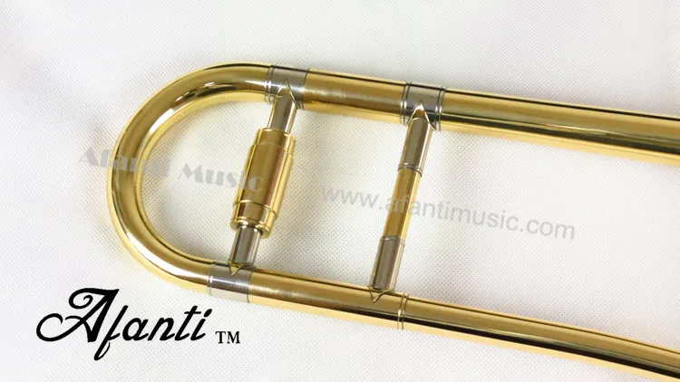 Afanti Alto Trombone(AATB-100G