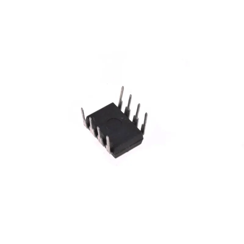 10 шт. драйвер MOSFET Dual Power IC TSC428CPA TSC428|Интегральные схемы| |