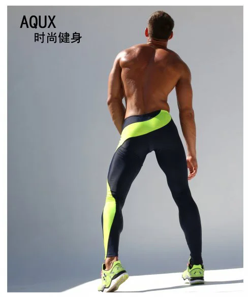 Kim Kardashian Wears Skin Tight Workout Pants To Boot Camp Hot Y Women Yoga Pants Gapri Female Fitness Workout Stretched Sports Tight Gym Running