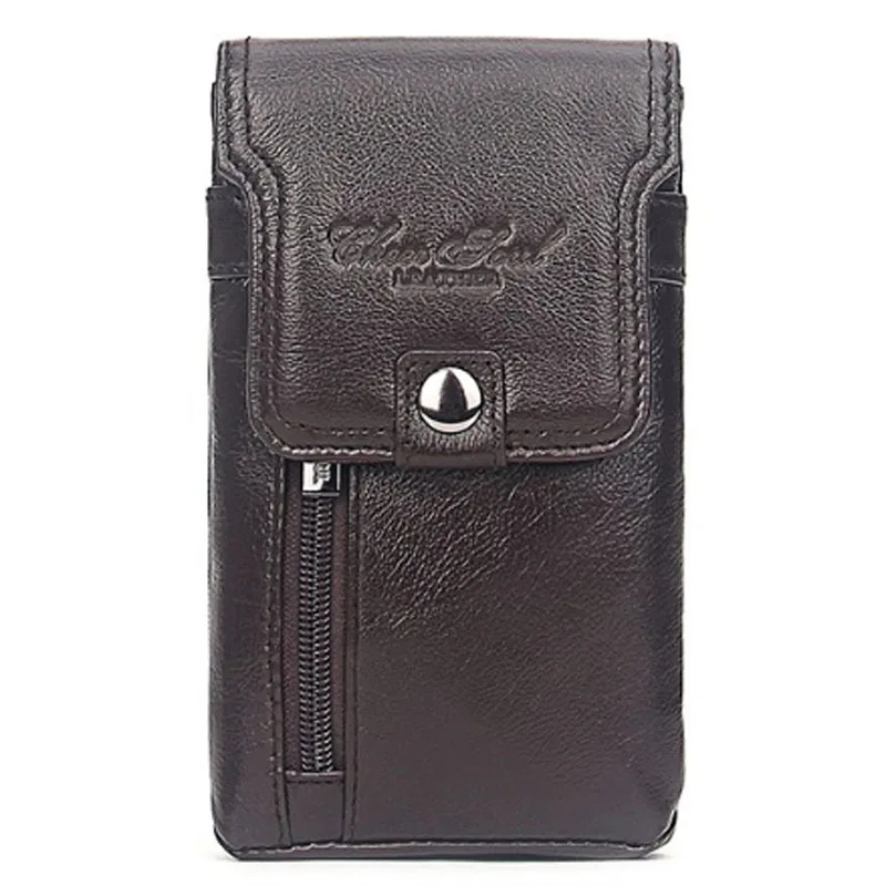 BL578Coffee001