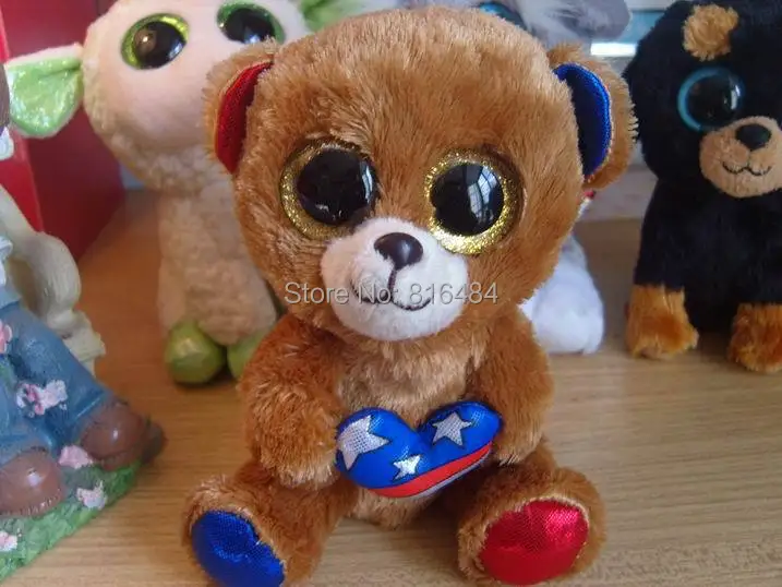 beanie boo aliexpress