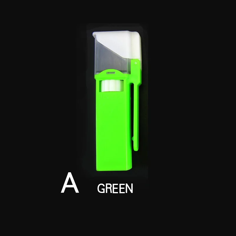 x0-1