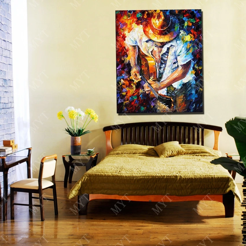 Gambar Komik Anime Naruto Awan Merah Putih Konoha Simbol Lukisan Hitam