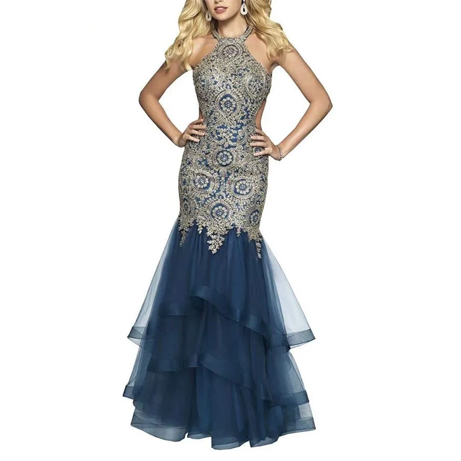 HTB1a3J1aUjrK1RkHFNRq6ySvpXaV