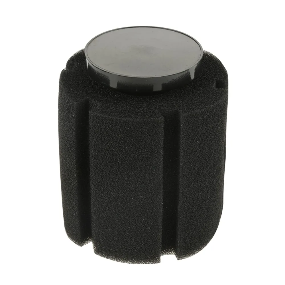 US-CW01022-10