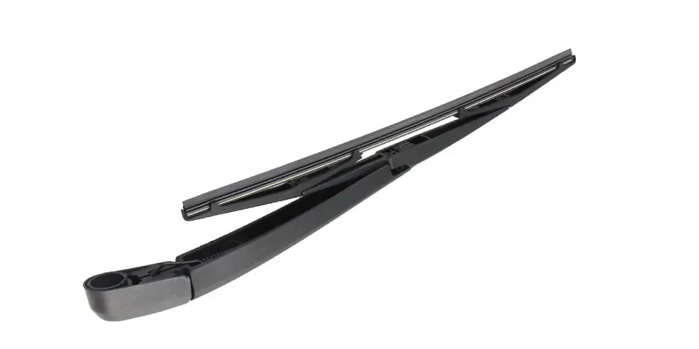 XQ3