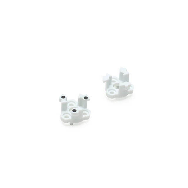100 Original Phantom 4 Pro Propeller Mounting Plate Set For Dji