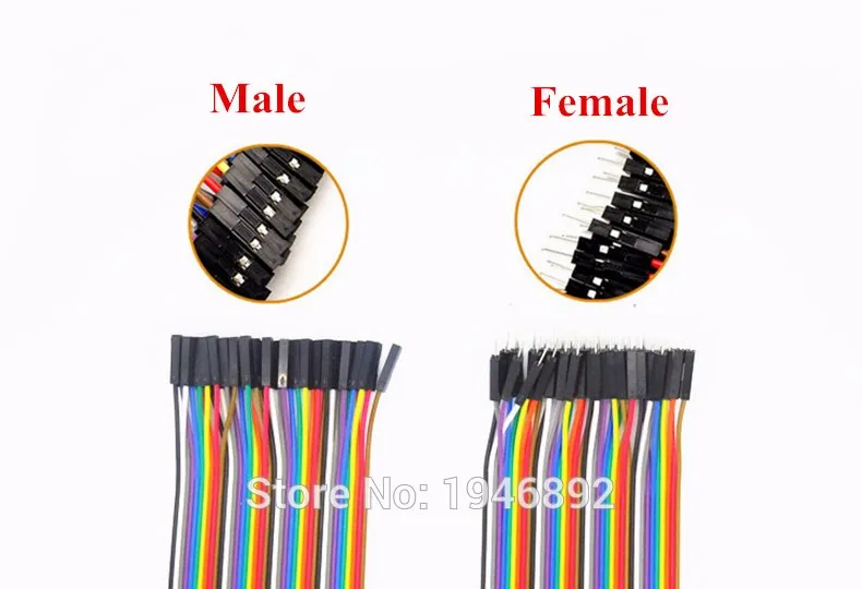 HTB157mkNXXXXXcXXXXXq6xXFXXXQ