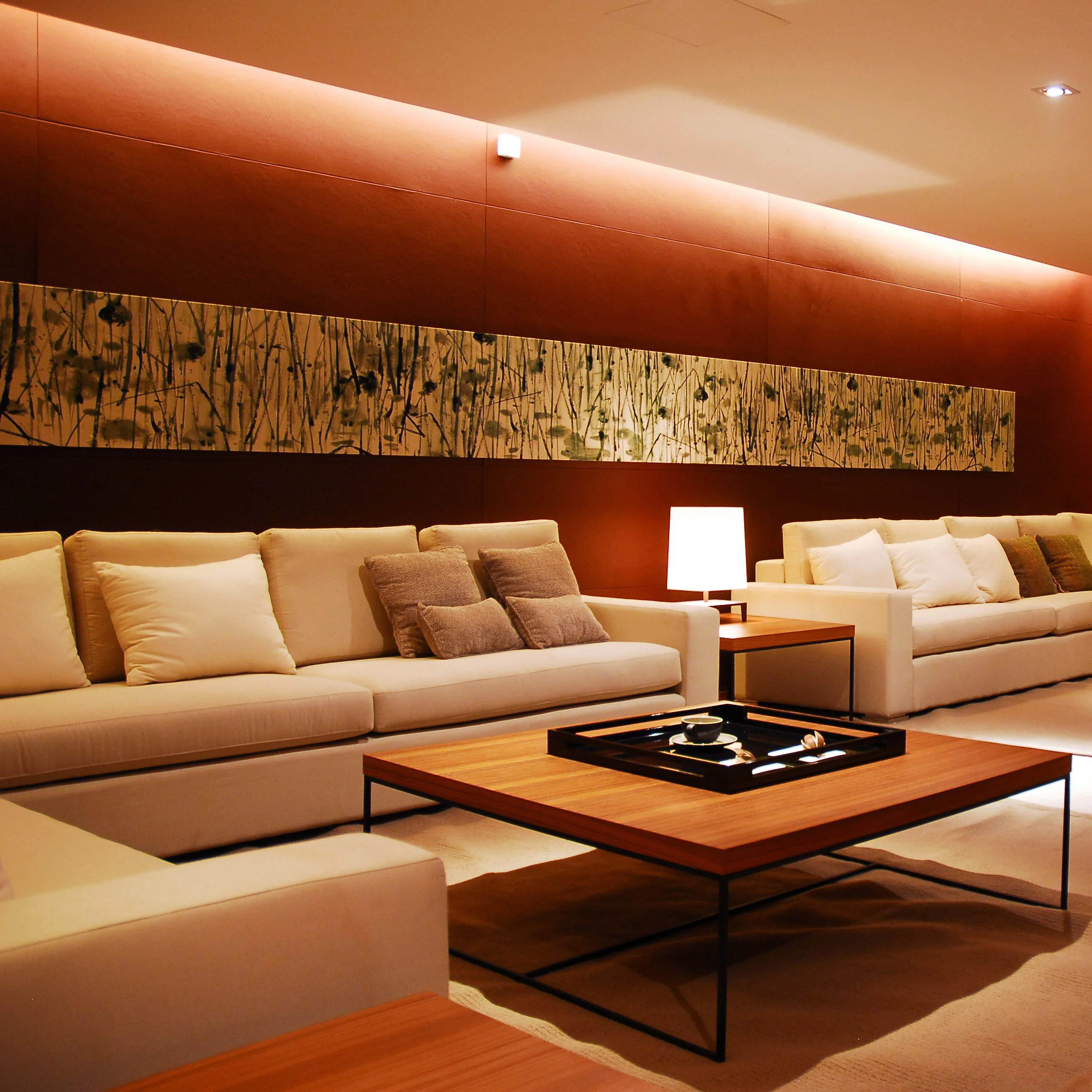 Tiras de Led fria branco quente branco azul Modelo Número : Led Strip