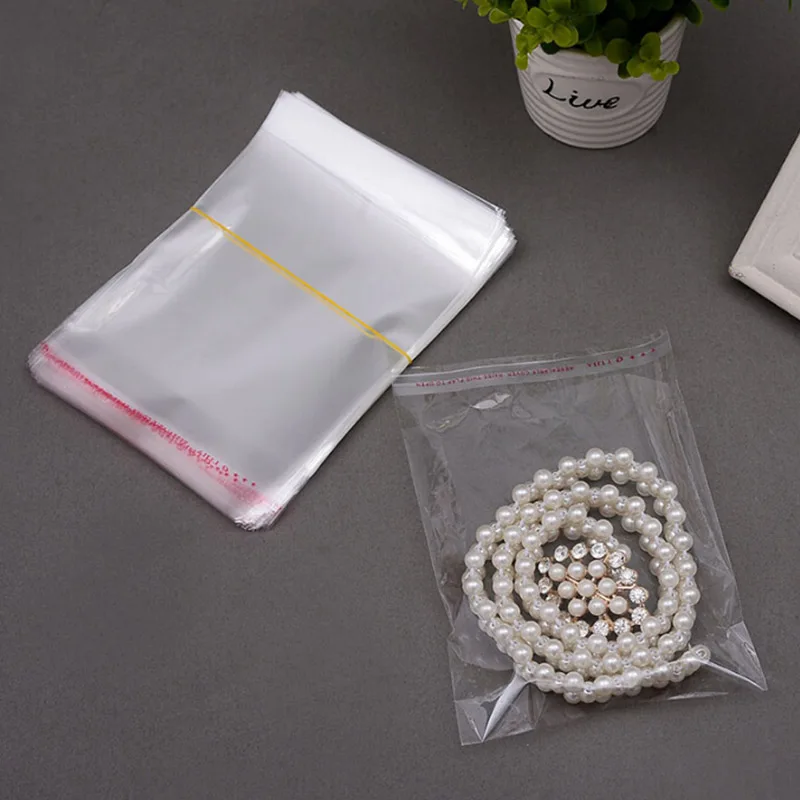 XX OPP BAG 48