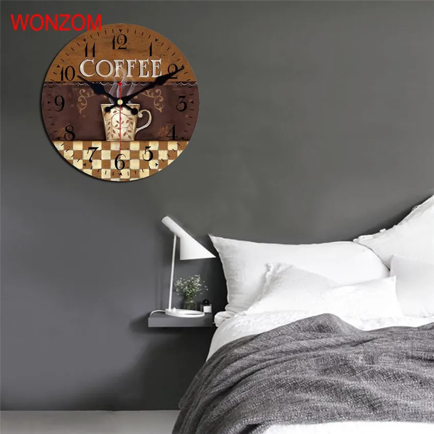 20170110173155_60247